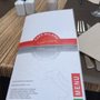 Photo of Café Milano