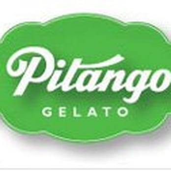 Pitango Gelato & Coffee - Logo - Ice Cream & Frozen Yogurt Near Me - Reston, Virginia