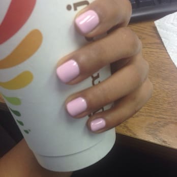 The Nails Center - Nail Salons Near Me - Simi Valley, California The Nails Center - Nail Salons Near Me - Simi Valley, California
