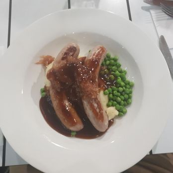 Parklands Tavern - Cumberland Sausage - Pubs Near Me - Meridan Plains, QLD Parklands Tavern - Cumberland Sausage - Pubs Near Me - Meridan Plains, QLD