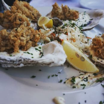 Mama's on the Half Shell - Fried oyster - Bars Near Me - Baltimore, Maryland Mama's on the Half Shell - Fried oyster - Bars Near Me - Baltimore, Maryland