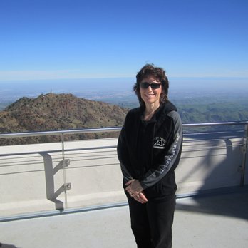 Mount Diablo State Park - View from the observation deck - Parks Near Me - Clayton, California Mount Diablo State Park - View from the observation deck - Parks Near Me - Clayton, California