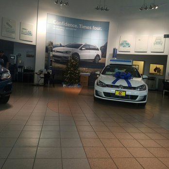CardinaleWay Volkswagen - Wish I could afford the GTI! - Oil Change Stations Near Me - Corona, California CardinaleWay Volkswagen - Wish I could afford the GTI! - Oil Change Stations Near Me - Corona, California