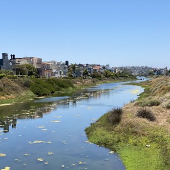 Venice Statepark - Beaches Near Me - Venice, California Venice Statepark - Beaches Near Me - Venice, California