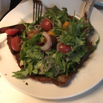 Becco - Italian Near Me - New York, New York