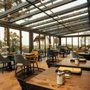 Grande Beach Café