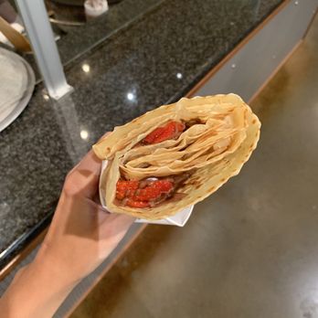 Crepes 4 U - Creperies Near Me - Plano, Texas Crepes 4 U - Creperies Near Me - Plano, Texas