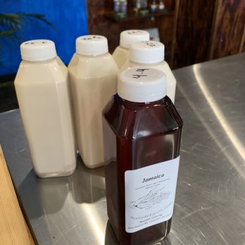 Mazunte Catering & Mercado - three bottles of ketchup - International Grocery Near Me - Cincinnati, Ohio