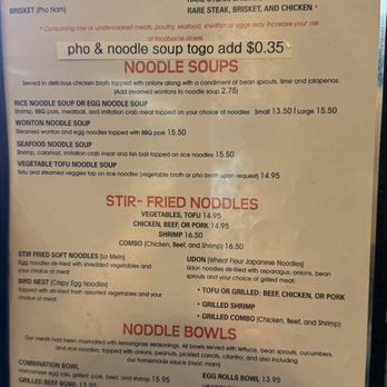 Vietnamese Cafe - Vietnamese Near Me - Thornton, Colorado Vietnamese Cafe - Vietnamese Near Me - Thornton, Colorado