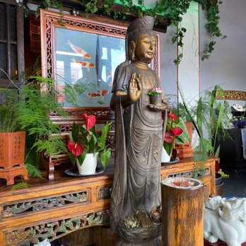 Cascade Spa - Massage Near Me - San Diego, California Cascade Spa - Massage Near Me - San Diego, California