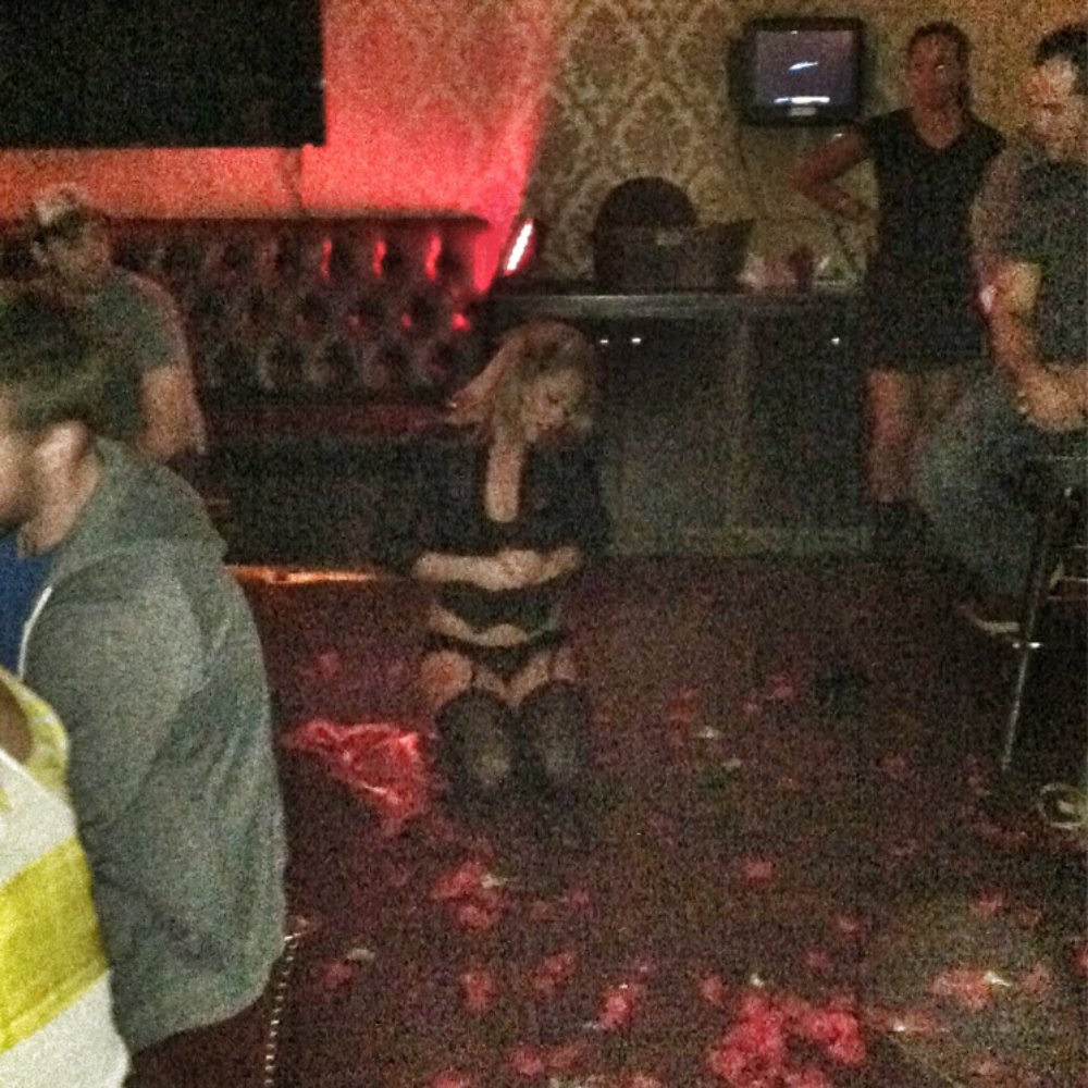 Seventy7Lounge - Late-night floor show - Lounges Near Me - Culver City, California Seventy7Lounge - Late-night floor show - Lounges Near Me - Culver City, California