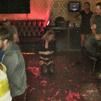 Seventy7Lounge - Late-night floor show - Lounges Near Me - Culver City, California Seventy7Lounge - Late-night floor show - Lounges Near Me - Culver City, California