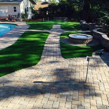 DAD Pavers - Masonry/Concrete Near Me - El Cajon, California DAD Pavers - Masonry/Concrete Near Me - El Cajon, California