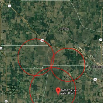 Unwired LLC Internet & TV Solutions - Woodstock Service Area - Television Service Providers Near Me Unwired LLC Internet & TV Solutions - Woodstock Service Area - Television Service Providers Near Me