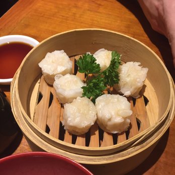 Yama - Japanese Near Me - New York, New York Yama - Japanese Near Me - New York, New York