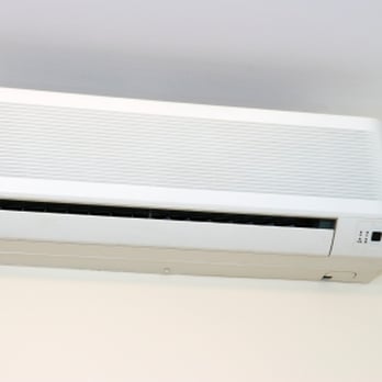 WBH Services - Heating & Air Conditioning/HVAC Near Me - Mesquite, Texas WBH Services - Heating & Air Conditioning/HVAC Near Me - Mesquite, Texas