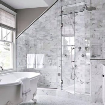 Perkins Plumbing - Bathroom remodel - Plumbing Near Me - Huntington Beach, California Perkins Plumbing - Bathroom remodel - Plumbing Near Me - Huntington Beach, California