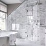 Photo of Perkins Plumbing