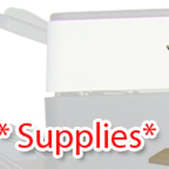 Copy Concepts International - Electronics Repair Near Me - Spring, Texas Copy Concepts International - Electronics Repair Near Me - Spring, Texas