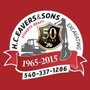 Photo of H.C. Eavers & Sons Excavating