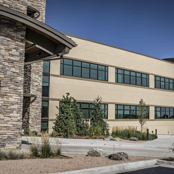 D&H Plastering Company - Stucco Services Near Me - Denver, Colorado D&H Plastering Company - Stucco Services Near Me - Denver, Colorado