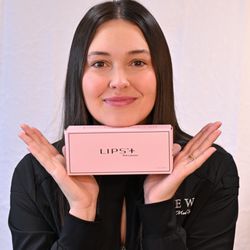 Renew Esthetics and Med Spa - Lip filler enhances shape, balance, and volume for naturally fuller, more defined lips with a soft, refreshed look.