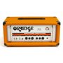 Birmingham Sound Hire
