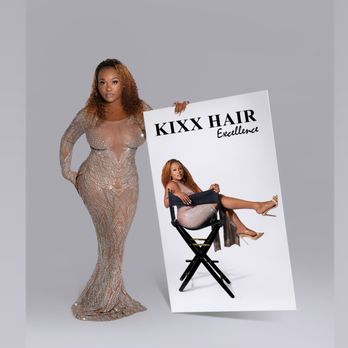 Kixx Hair Excellence - Kixx - Hair Extensions Near Me - Hayward , California Kixx Hair Excellence - Kixx - Hair Extensions Near Me - Hayward , California