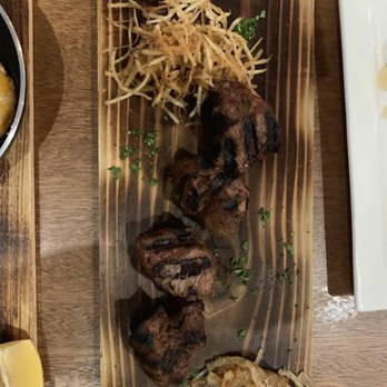 Toro Kitchen + Bar - Tapas Bars Near Me - San Antonio, Texas Toro Kitchen + Bar - Tapas Bars Near Me - San Antonio, Texas