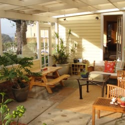 Nurturing Worth: The Children's Community