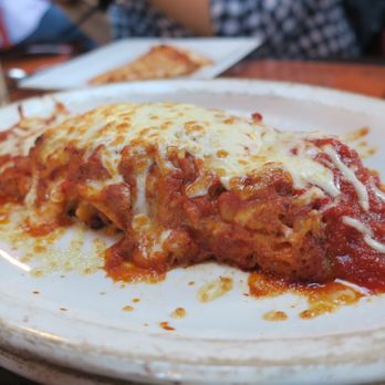 Italian Tomato Restaurant - lasagna - Italian Near Me - Richmond, British Columbia Italian Tomato Restaurant - lasagna - Italian Near Me - Richmond, British Columbia