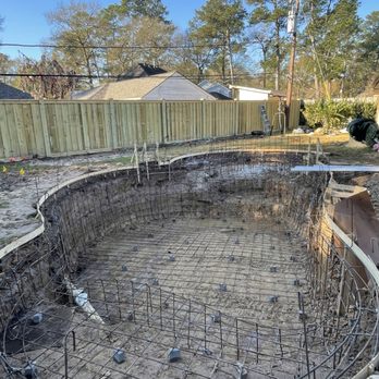 Texas Aquatics Group LTD - Pool & Hot Tub Service Near Me Texas Aquatics Group LTD - Pool & Hot Tub Service Near Me