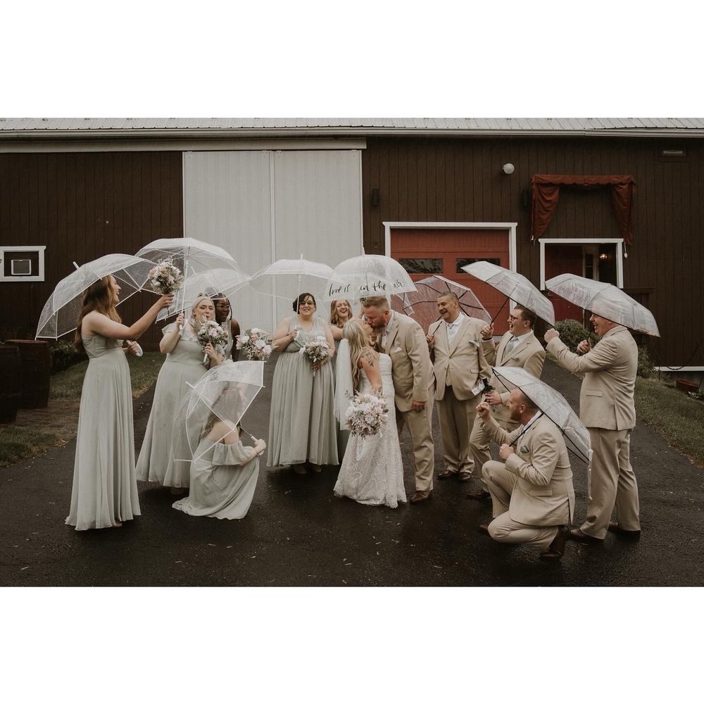 OSTERTAG VISTAS Updated September 2024 12 Photos & 24 Reviews