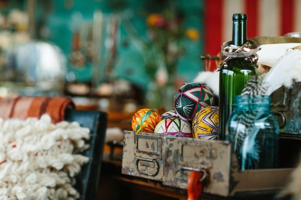 Eldorado General Store by null
