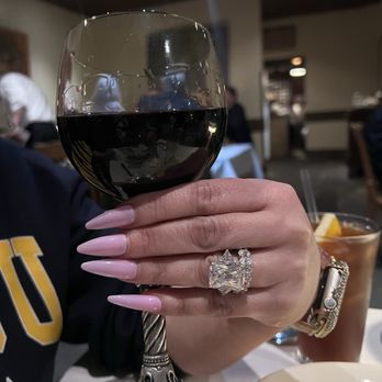 E&K Beauty - Nails nails nails - Eyelash Service Near Me - Pasadena, California E&K Beauty - Nails nails nails - Eyelash Service Near Me - Pasadena, California