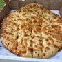 Photo of Al's Pizza
