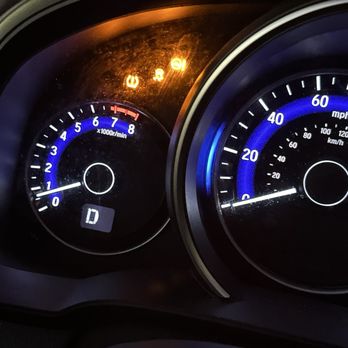 Barkley Tire & Services - The lights that kept coming on every time - Tires Near Me - Burbank, California Barkley Tire & Services - The lights that kept coming on every time - Tires Near Me - Burbank, California