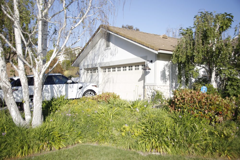 Slide of Adar Roofing & Construction