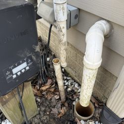 Ridgewood Lawns and Irrigation