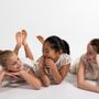 Photo of Children's Dance Theater