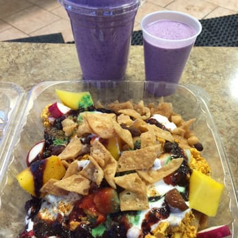 Mood Cafe - Blueberry lassi and paneer tikka chaat - Cafes Near Me - Philadelphia, Pennsylvania Mood Cafe - Blueberry lassi and paneer tikka chaat - Cafes Near Me - Philadelphia, Pennsylvania