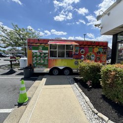 Ashly’s Tacos 2