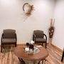 Photo of Eden Clinic