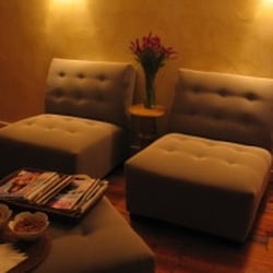 Euphoria Studio