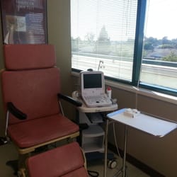 OC Foot and Ankle Associates