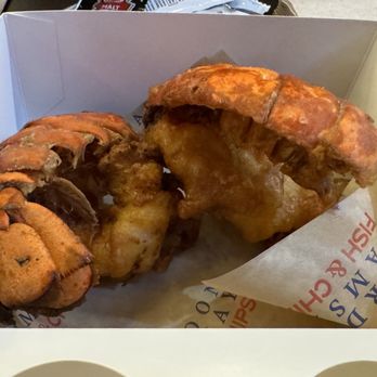 Gordon Ramsay Fish & Chip - Seafood Near Me - Reno, Nevada Gordon Ramsay Fish & Chip - Seafood Near Me - Reno, Nevada