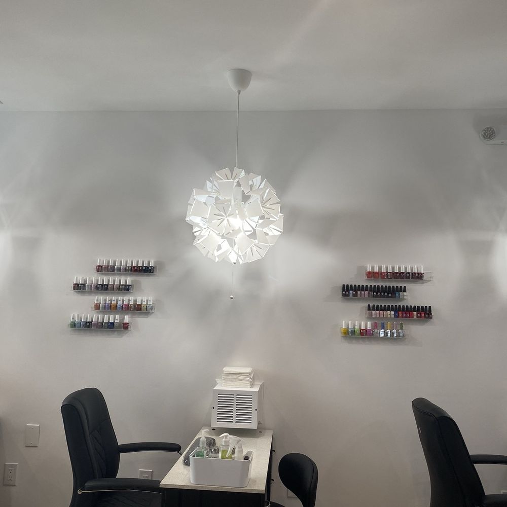 Jacobo’s Nails - Nail Technicians Near Me - Englewood, New Jersey Jacobo’s Nails - Nail Technicians Near Me - Englewood, New Jersey