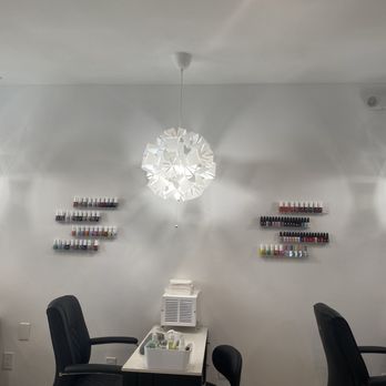 Jacobo’s Nails - Nail Technicians Near Me - Englewood, New Jersey Jacobo’s Nails - Nail Technicians Near Me - Englewood, New Jersey