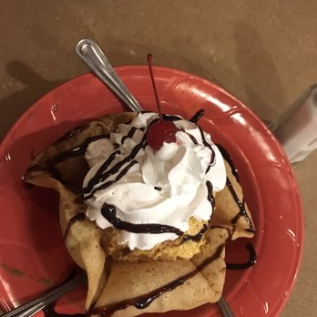 Mamacita's Restaurant - Fried Ice Cream - Mexican Near Me - Kerrville, Texas Mamacita's Restaurant - Fried Ice Cream - Mexican Near Me - Kerrville, Texas