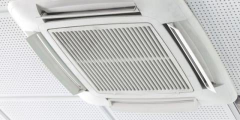 Slide of Coles of Washingtonville